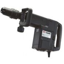 Provider Image