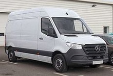 Provider Image