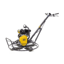 Provider Image