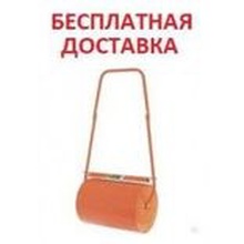 Provider Image