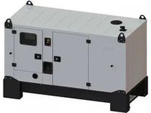 Provider Image