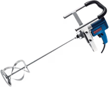 Provider Image