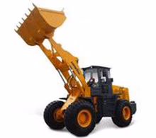 Provider Image