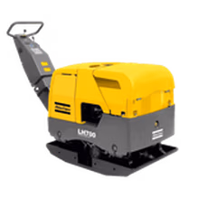 Provider Image
