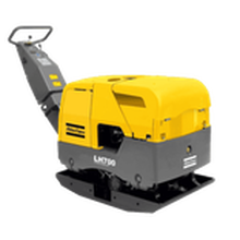 Provider Image