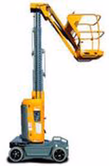 Provider Image