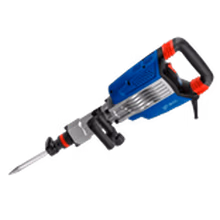 Provider Image
