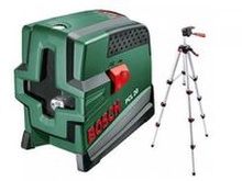 Provider Image