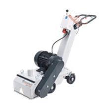 Provider Image