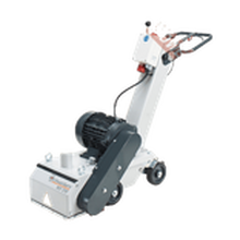 Provider Image