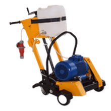 Provider Image