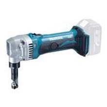 Provider Image