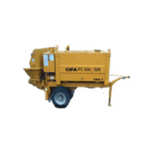 Provider Image