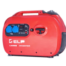 Provider Image