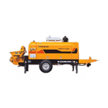 Provider Image