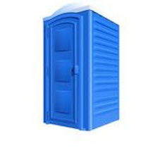 Provider Image