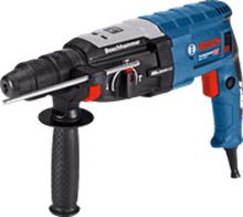 Provider Image