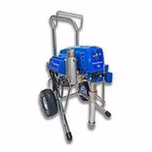 Provider Image