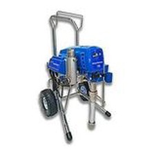 Provider Image