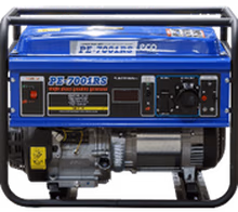 Provider Image