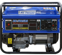 Provider Image