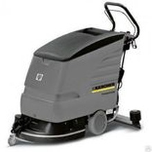 Provider Image