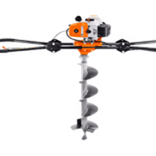 Provider Image