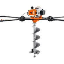 Provider Image