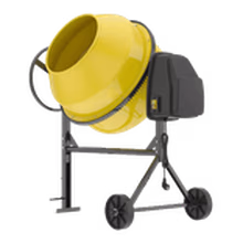 Provider Image