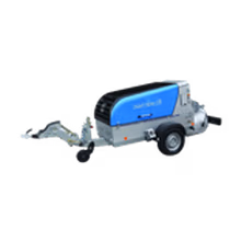 Provider Image