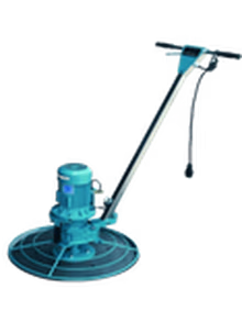 Provider Image