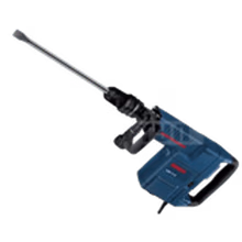 Provider Image