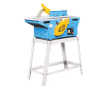 Provider Image
