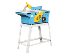 Provider Image