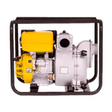 Provider Image