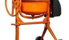 CM-180