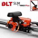 Slim Cutter MAX-Plus