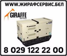 Provider Image