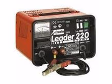 Provider Image