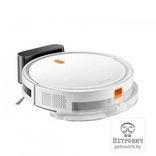 Robot Vacuum E5