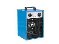IFH-30