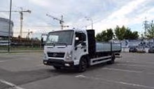 Provider Image