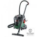 Universal Vac 15
