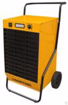 Provider Image