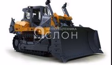 Provider Image