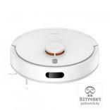 Robot Vacuum S20