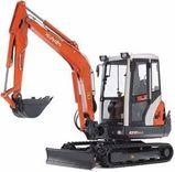 Kubota KX 91-3