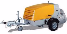 Provider Image