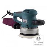 BO6030