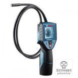 GIC 120 Professional